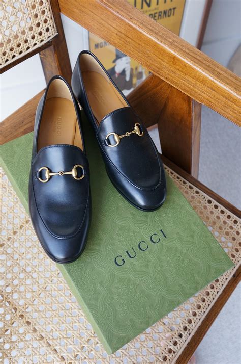 gucci loafer or gucci loafers|gucci loafer boots.